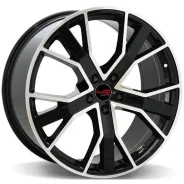 LegeArtis Concept-A520