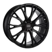 Konig Interflow