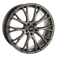 Konig Interflow