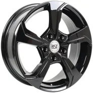 RST R026