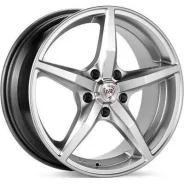 NZ Wheels F-30