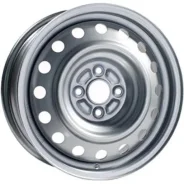 Trebl 64A50C