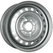 Trebl X40050