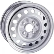 Steger 64G48LST