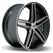 Alcasta M43