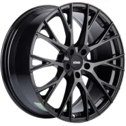 Konig Interflow