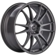 Konig Torch