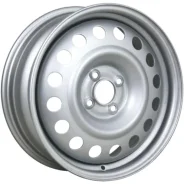 Steger 8000ST