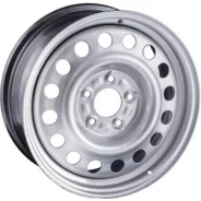 Trebl 9987T