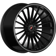 Inforged iFG 36
