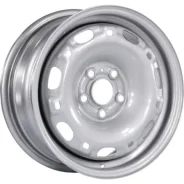 Trebl 7250T