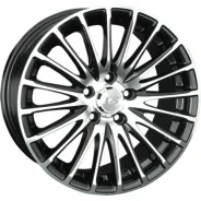 LS Wheels LS 565