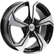 RST R026