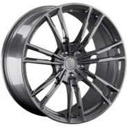LS Wheels LS FG06