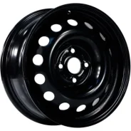 Trebl X40014