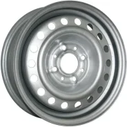 Trebl 7680T