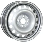 Trebl 7610T