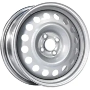 Trebl 9540