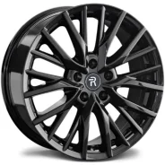 Replay LX107
