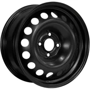 Trebl 52A35D