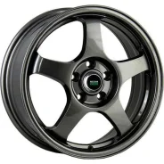 Megami MGM-7