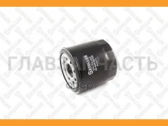 ������ �������� Isuzu Elf 4.6DiTD 99-03, Dongfeng 2050538SX ����