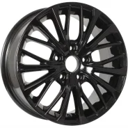 RST R027
