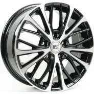 RST R027