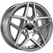 Megami MGM-31