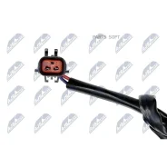 ��������������� ������ ����� ������� JEEP Grand Cherokee 01-04 /��� ���/ NTY Epsch008 - EPSCH008 ����