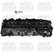 ������ ��� Meatdoria 91808 91808 ����