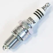 ����� ��������� NGK Iridium IX � ��������� ����������, ���. BPR5EIX NGK6597 ����