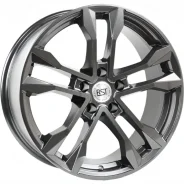 RST R068