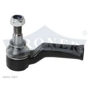 ���������� Kroner K301082 Kroner K301082 K301082 ����