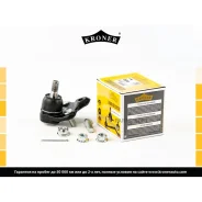 ������� ����� Kroner K330048 Kroner K330048 K330048 ����