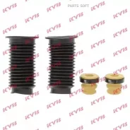�������� ������������ | ����� | KYB 910071 910071 ����