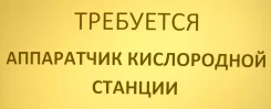 ����������. ���� "���� �1" (������� �������� �1) �����. ����� ��������� 57 ����