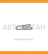 ���� ��� ����������� Saab 9000/9-3/9-5 2.0/2.0T/2.3/2.3T 89 Z=130 Swag 99110223 99110223 ����