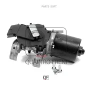 ���������������� ���������������� Quattro Freni QF01N00046 - QF01N00046 ����