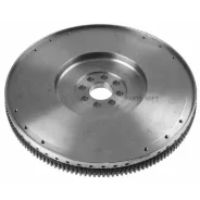 ������� 430 mm ��� Iveco EuroTech/Star/Trakker/Stralis Sachs 3421601067 - 3421601067 ����