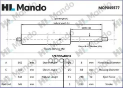 ������� ���� ������ Mercedes-BENZ C-Class (W203) C 200 Kompressor (203.045) 05.2000 - 06.2002 Mercedes-BENZ C-Class (W203) C 230 Kompressor (203.040...