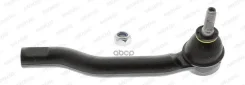 ���������� ������� ���� | ����� ���� | FORD Ranger Moog ���. FDES15290 FDES15290 ����