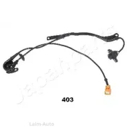 ������ ABS Honda ABS403 ����