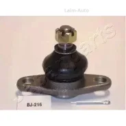 ����� ���. ����. Toyota Camry 82- BJ216 ����