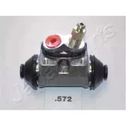 ������� ��������� ������ ����� CS572 ����