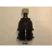 ����� ���. ���. Hyundai Sonata 93- LBH64 ����