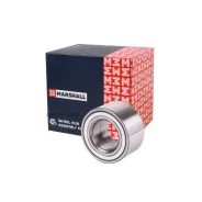 ��������� ��������� (���) Geely Atlas I, Mazda 6 I, Mazda CX-7 I, Mazda MPV III, Toyota Avensis II, Marshall M8140005 M8140005 ����