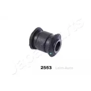 ���������� ������ ���� RU2553 ����