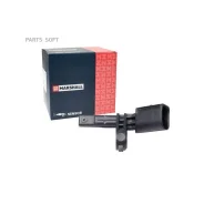 ������ ABS (���) AUDI A3 II, AUDI S3 II, Porsche Carrera GT I, Skoda Octavia II Marshall MSE0029 MSE0029 ����