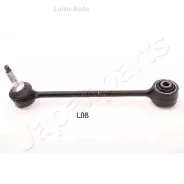 ������ ������������� SIL08 ����